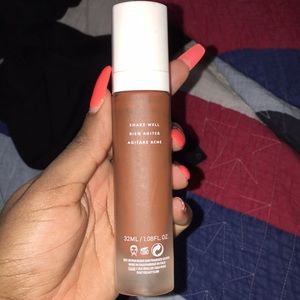 fenty beauty pro filt’r 470